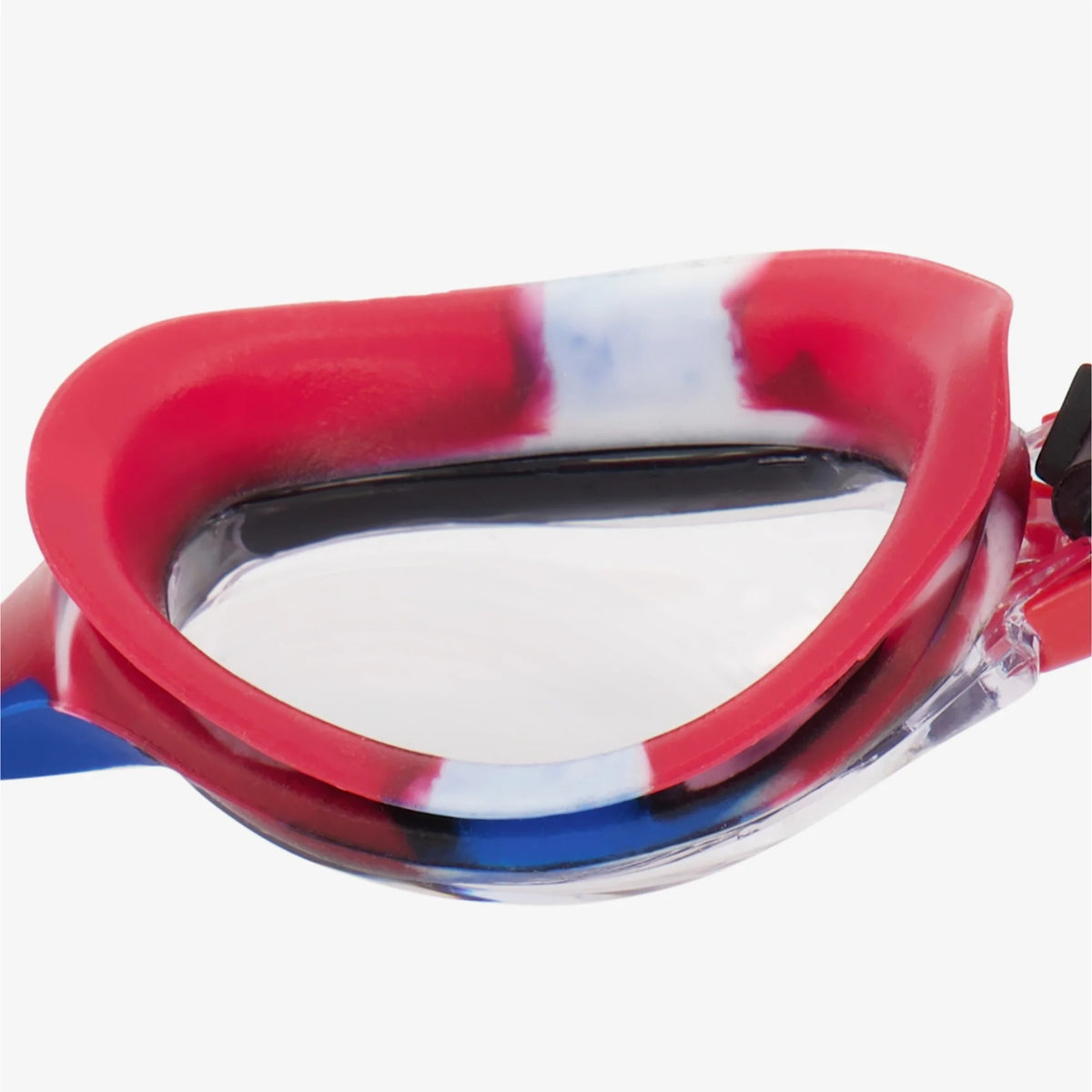 LENTES NATACIÓN SPEEDO - SKOOGLES - KIDS