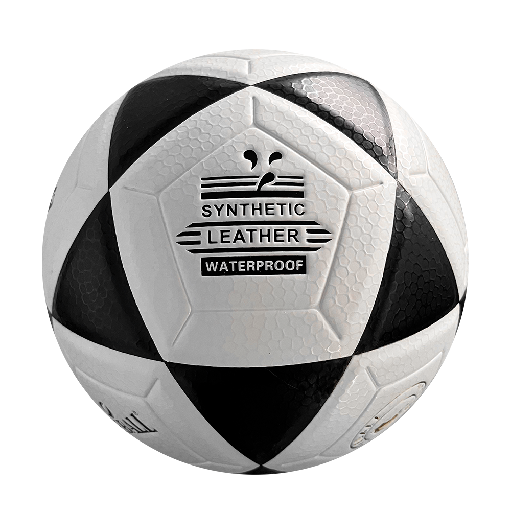 PELOTA DE FÚTBOL ONEBALL - OP - CUERO PU