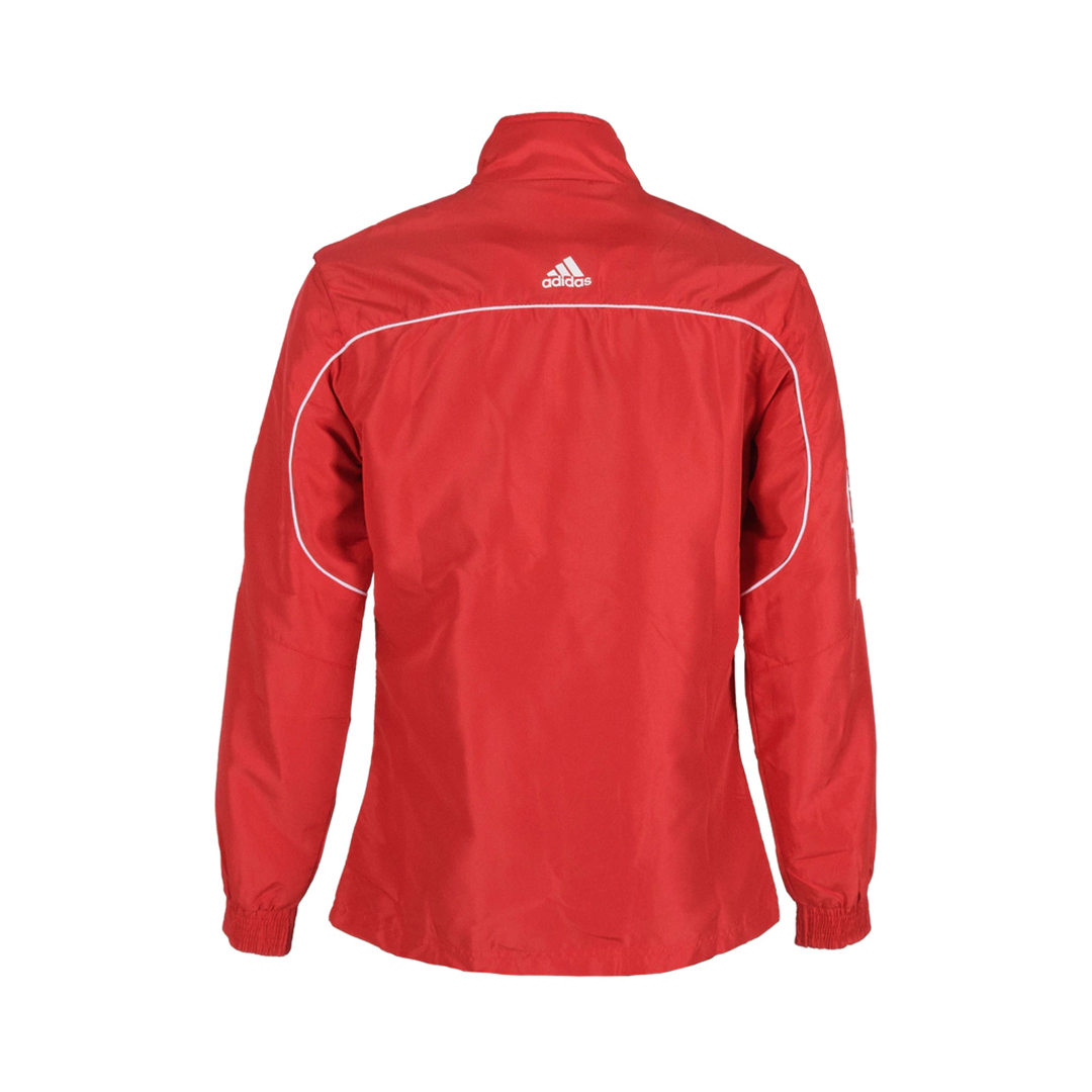 CASACA ADIDAS TEAMWEAR TR40