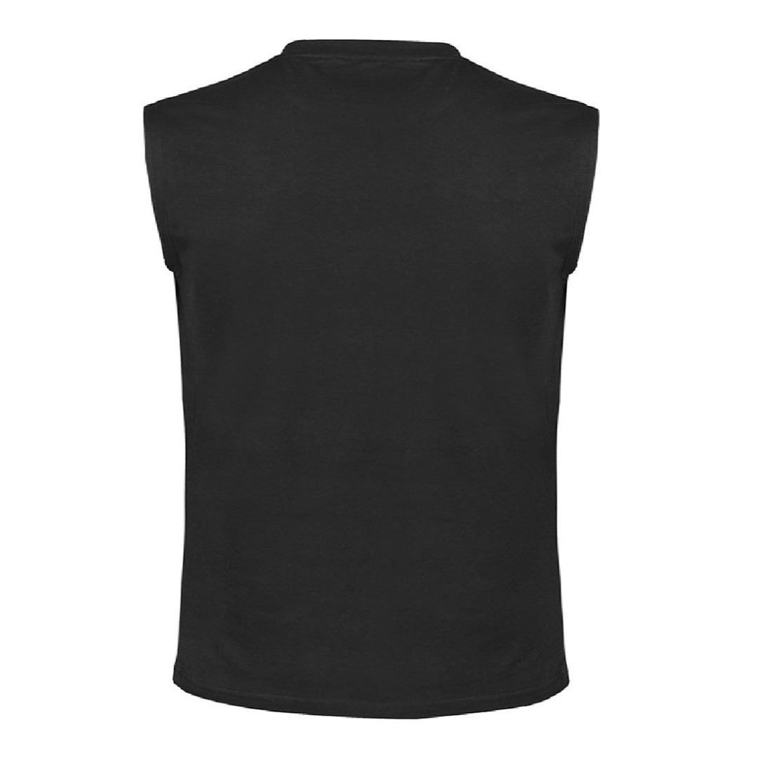 CAMISETA MANGA CERO ADIDAS- BOXING - COMMUNITY 21 - ADICLST21