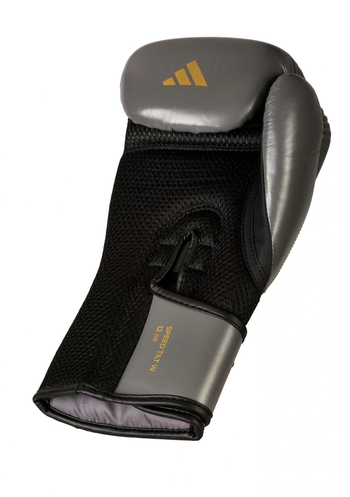 KIT DE BOX ADIDAS - SPEED TILT 200 -