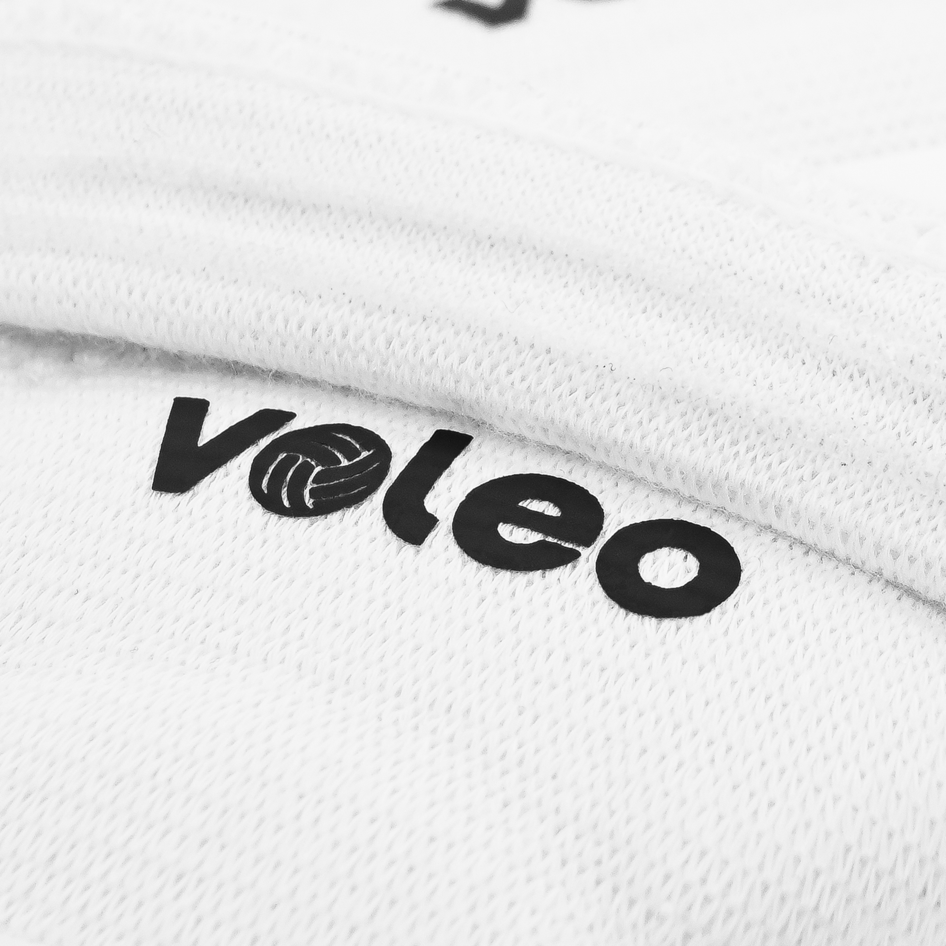 RODILLERA DE VÓLEY VOLEO - POWER