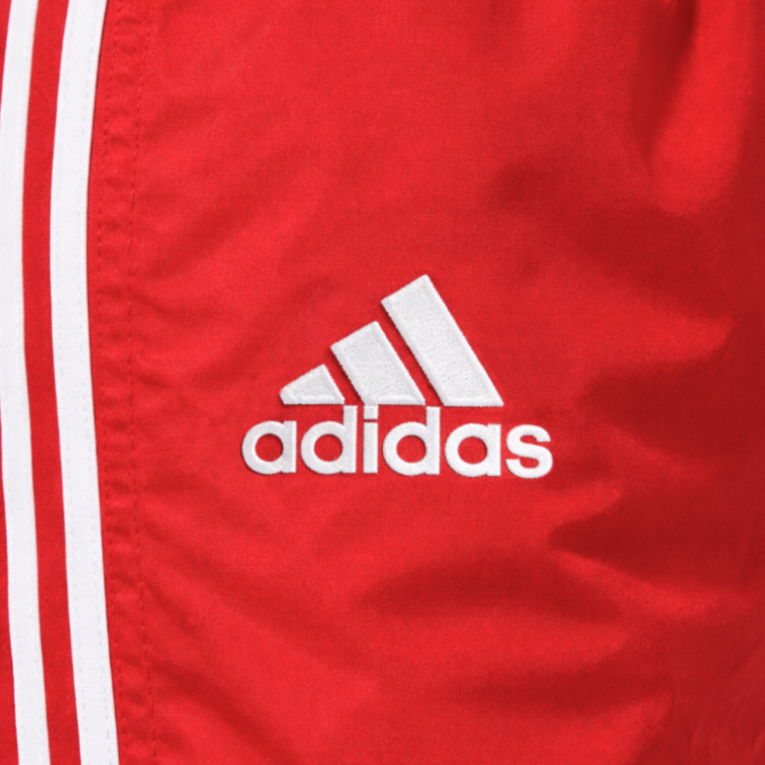 PANTALON DEPORTIVO ADIDAS - TRACKSUIT - TR41