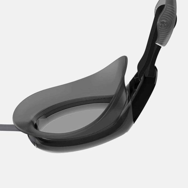 LENTES NATACIÓN SPEEDO - MARINER PRO AU - ADULTO