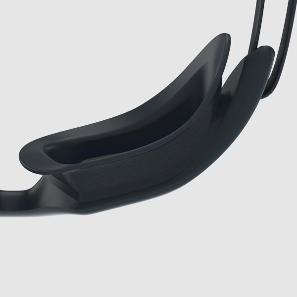 LENTES NATACIÓN SPEEDO - HYDROPULSE MIRROR - ADULTO