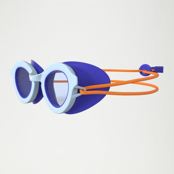 LENTES NATACIÓN SPEEDO - SUNNY G - JUNIOR