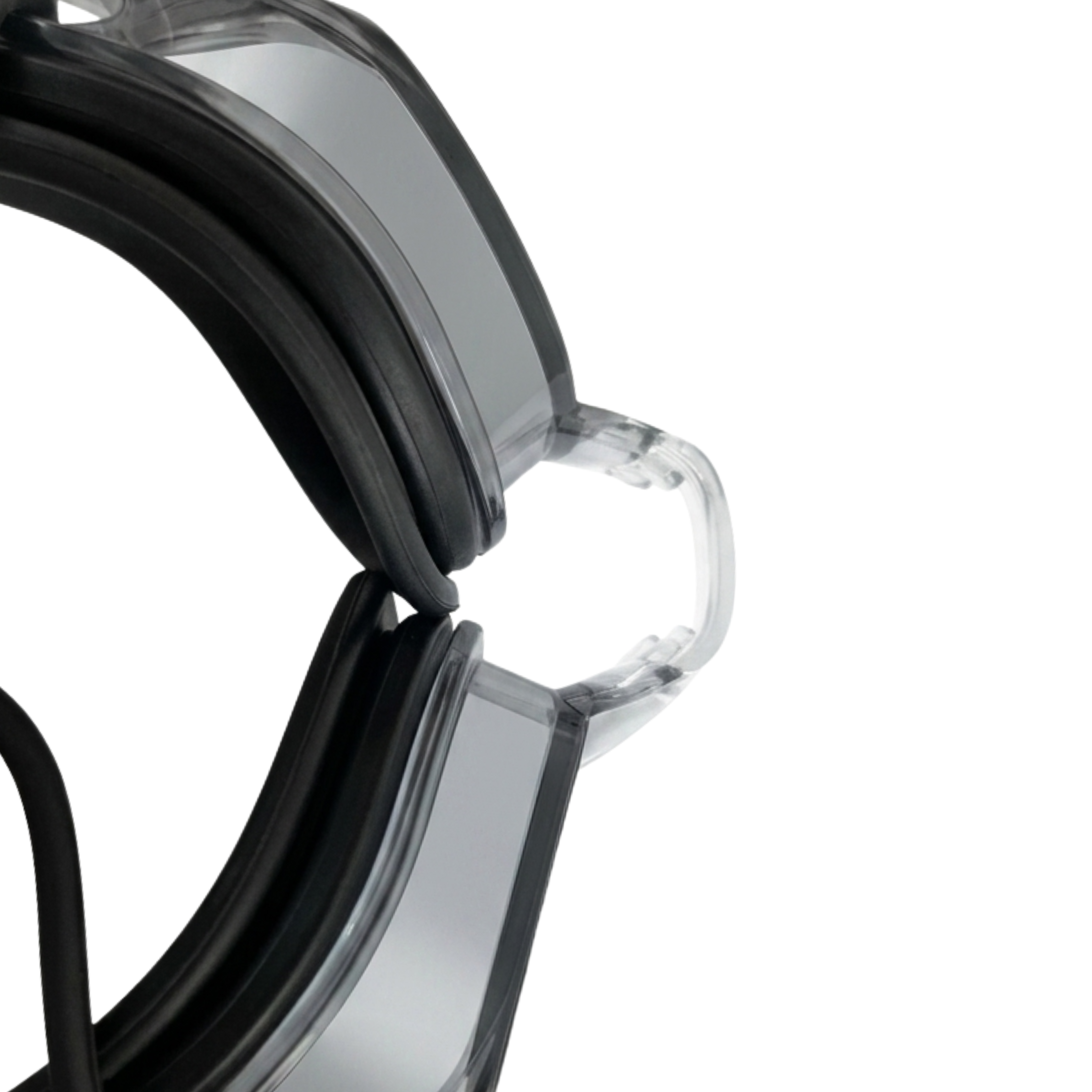 LENTES DE NATACIÓN G1300 FUBBALL