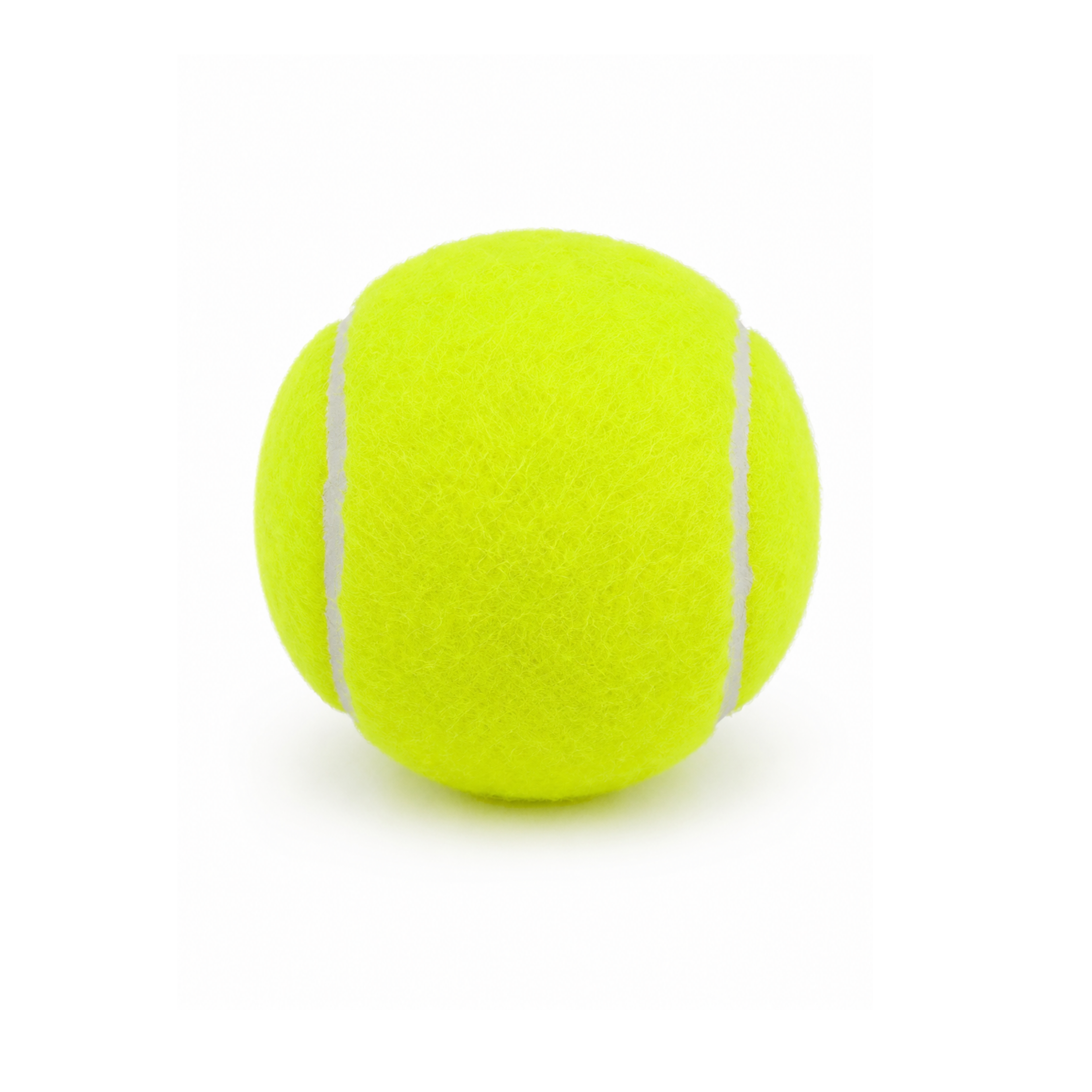 PELOTA DE PADEL PALLAP