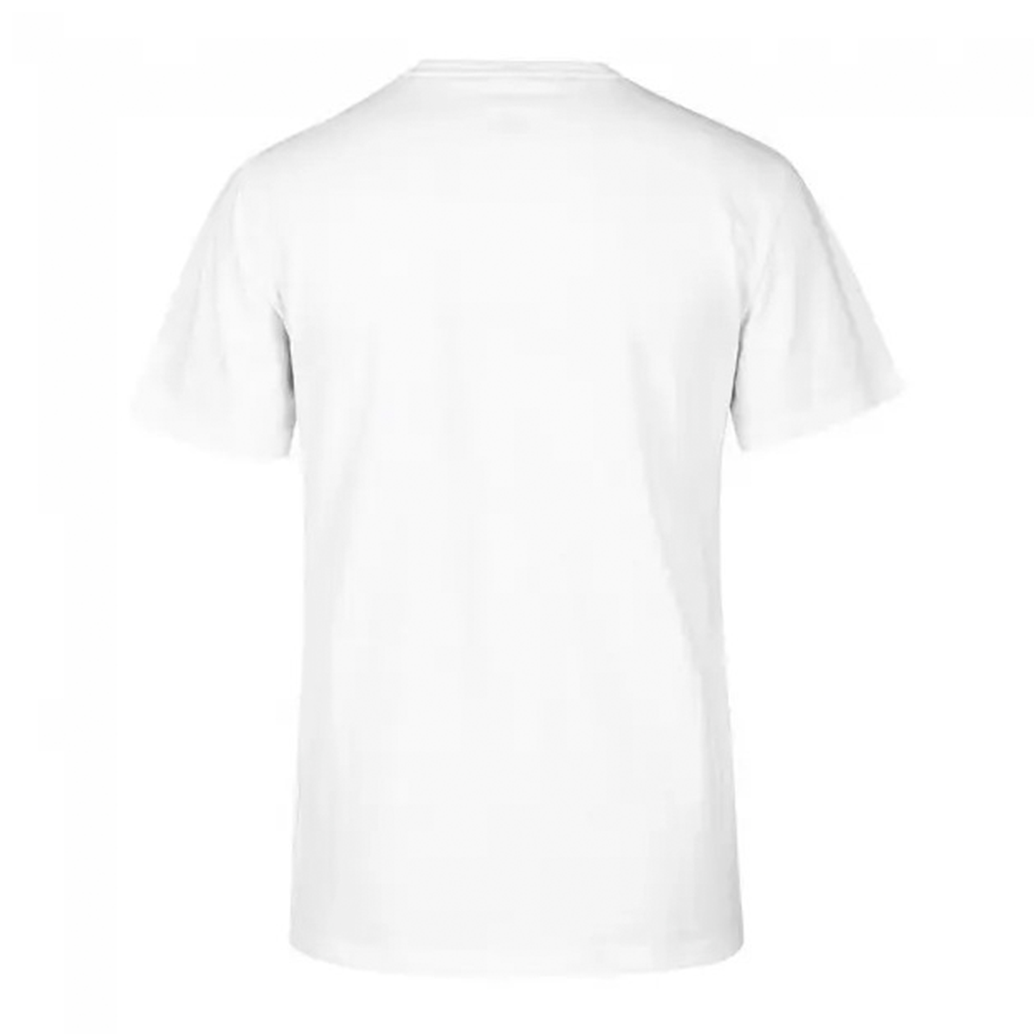 CAMISETA ADIDAS - KICK BOXING - ADICSL04KB