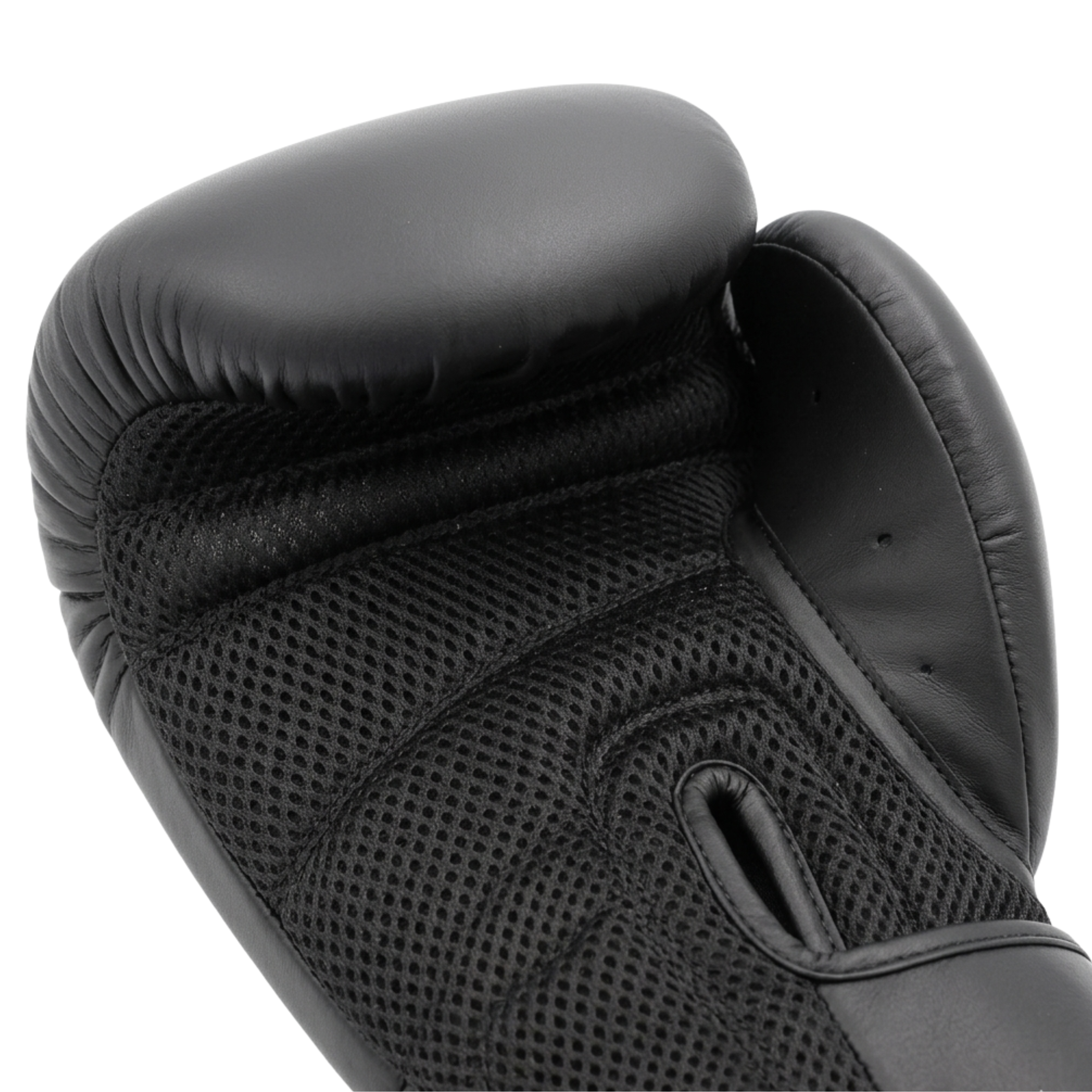KIT 2 DE BOXEO ADULTO ADIDAS