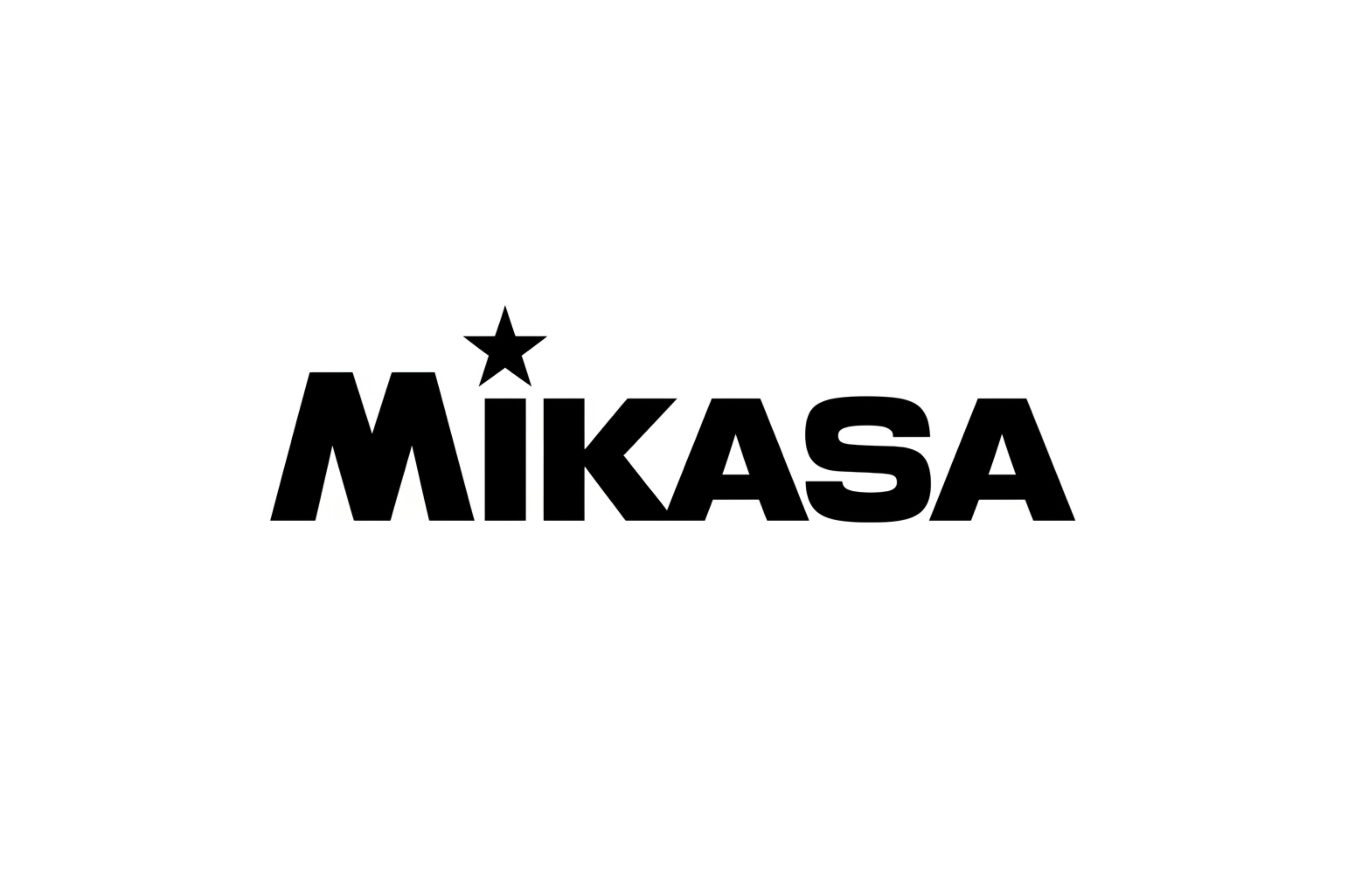 Logotipo de la marca