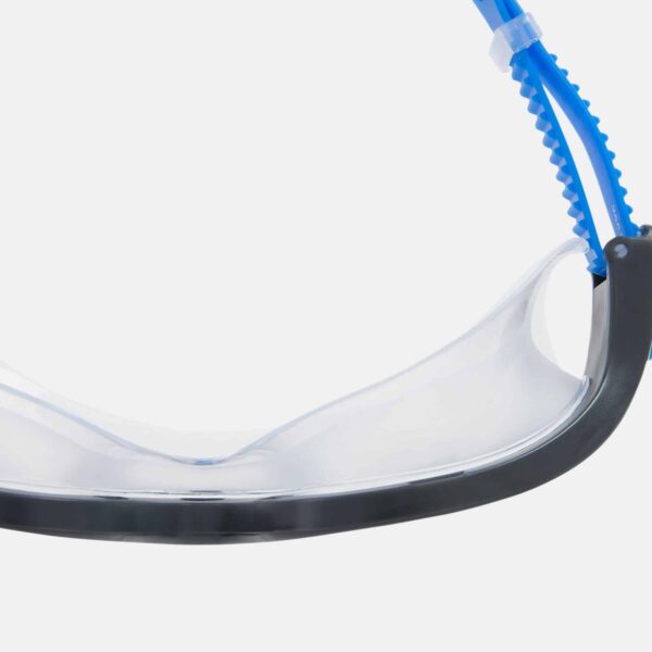 LENTES NATACIÓN SPEEDO - BIOFUSE RIFT - ADULTO