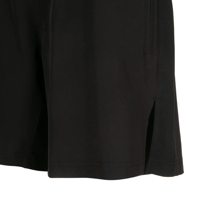 SHORT DE BOX ADIDAS - BOXWEAR TECH - ADIBXWTSH01