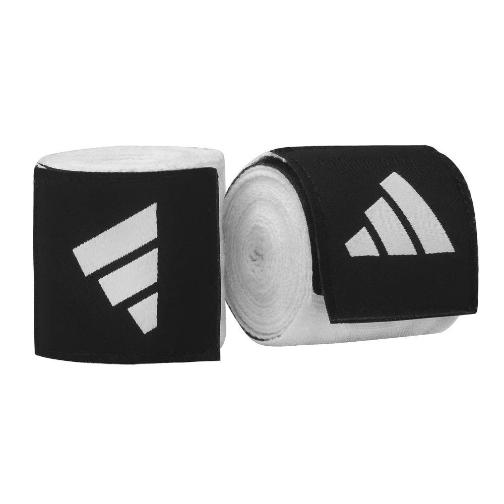 VENDAS DE BOX ADIDAS PRO (ADIBP032S)