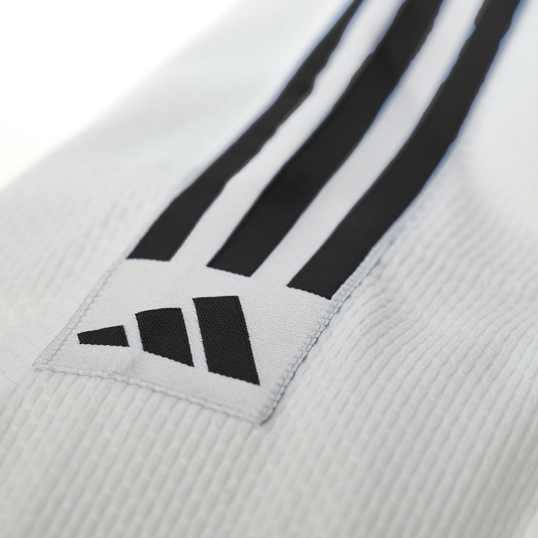UNIFORME DE JUDO - ADIDAS CLUB - J350P