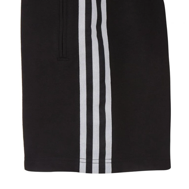 SHORT DE BOX ADIDAS - BOXWEAR TRADITIONAL - ADIBXWSH01
