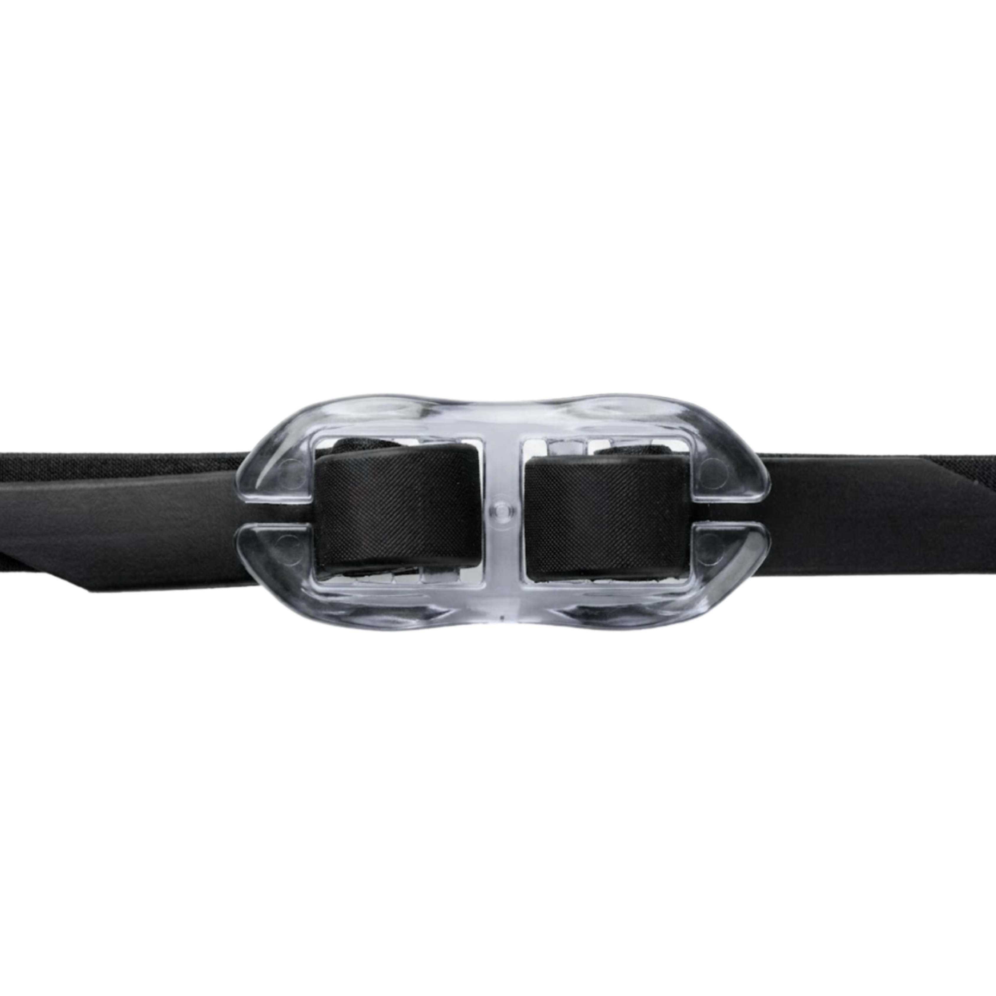 LENTES DE NATACIÓN G2202 FUBBALL