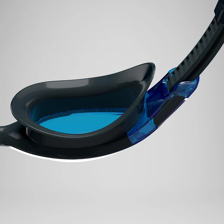 LENTES NATACIÓN SPEEDO - HYDROSITY 2.0 - ADULTO