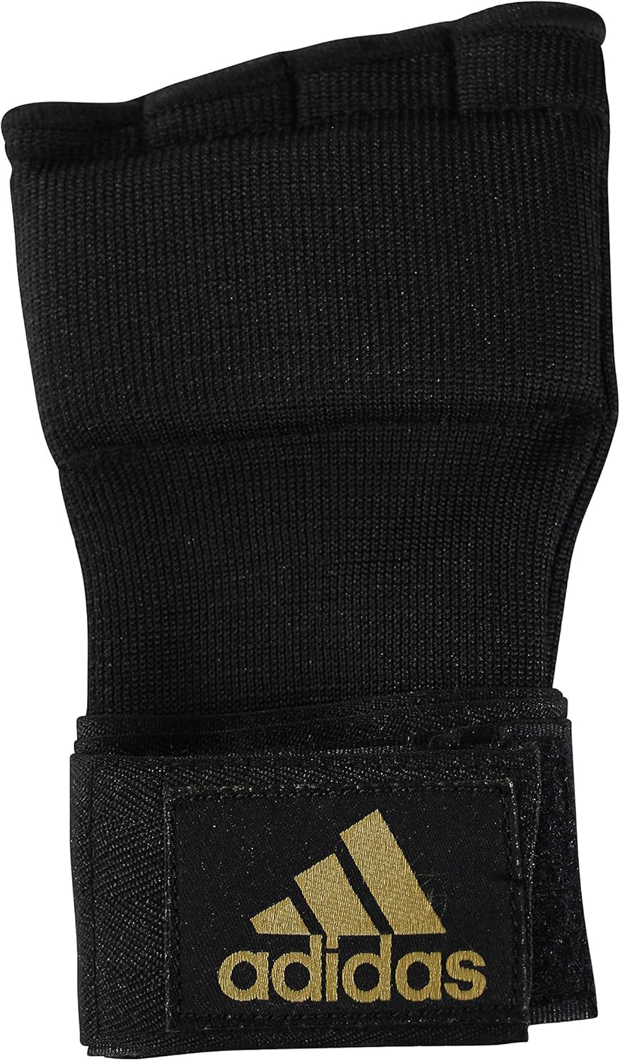 GUANTES P/INTERIOR DE BOXEO - ADIDAS - SPEED INNER C/ ACOLCHADO - ADIBP02