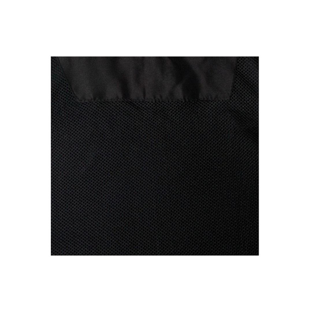 CASACA ADIDAS TEAMWEAR TR40