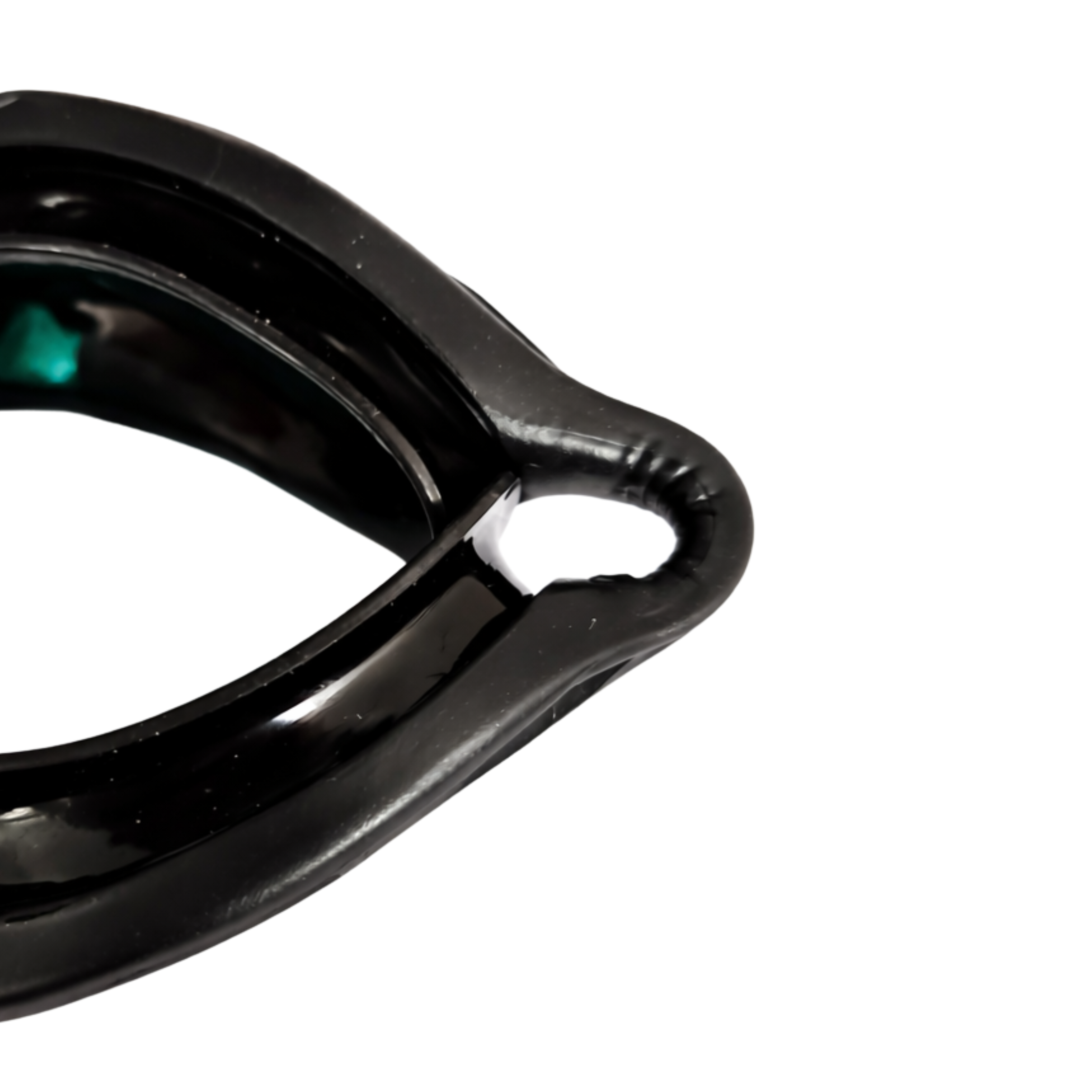 LENTES DE NATACIÓN G4300 FUBBALL