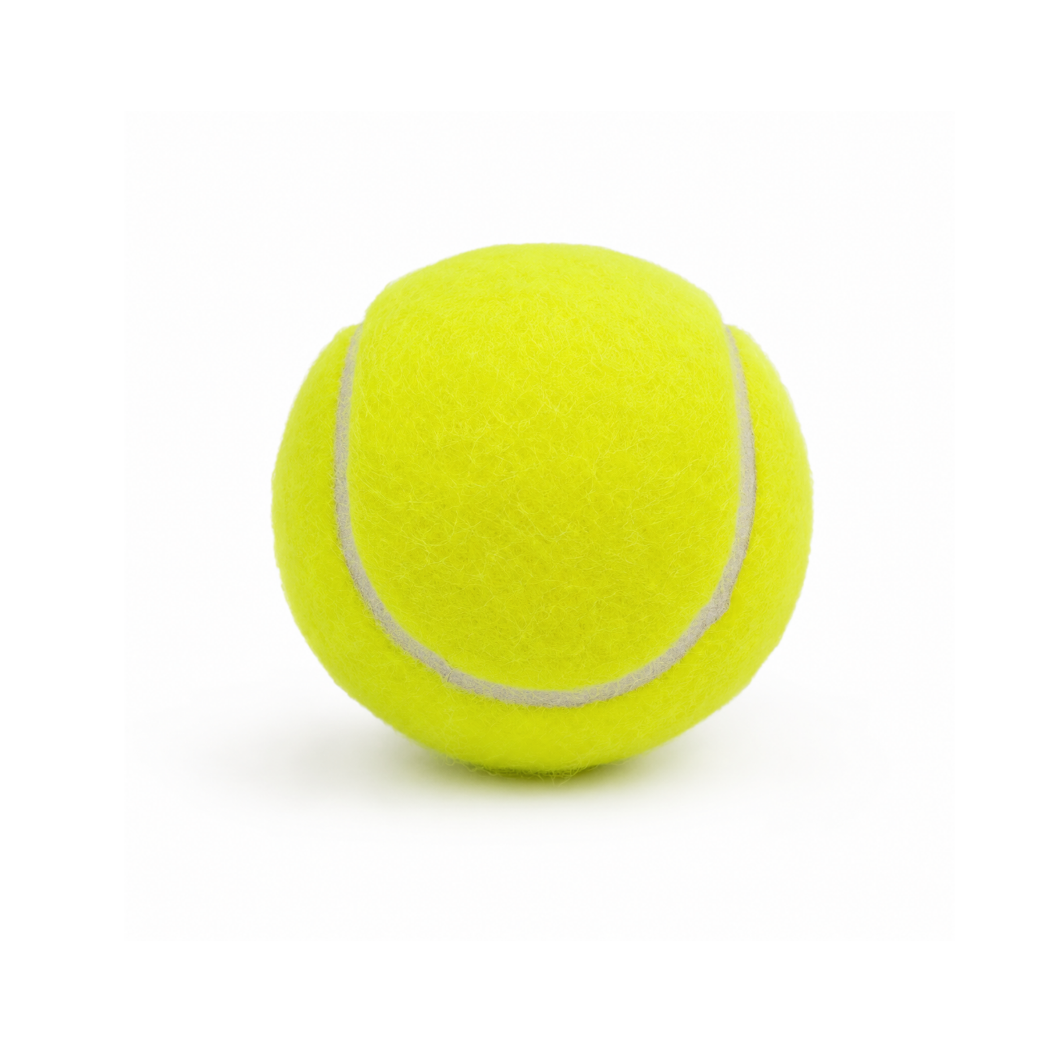 PELOTA DE TENIS PRINCE NX TOUR PRO