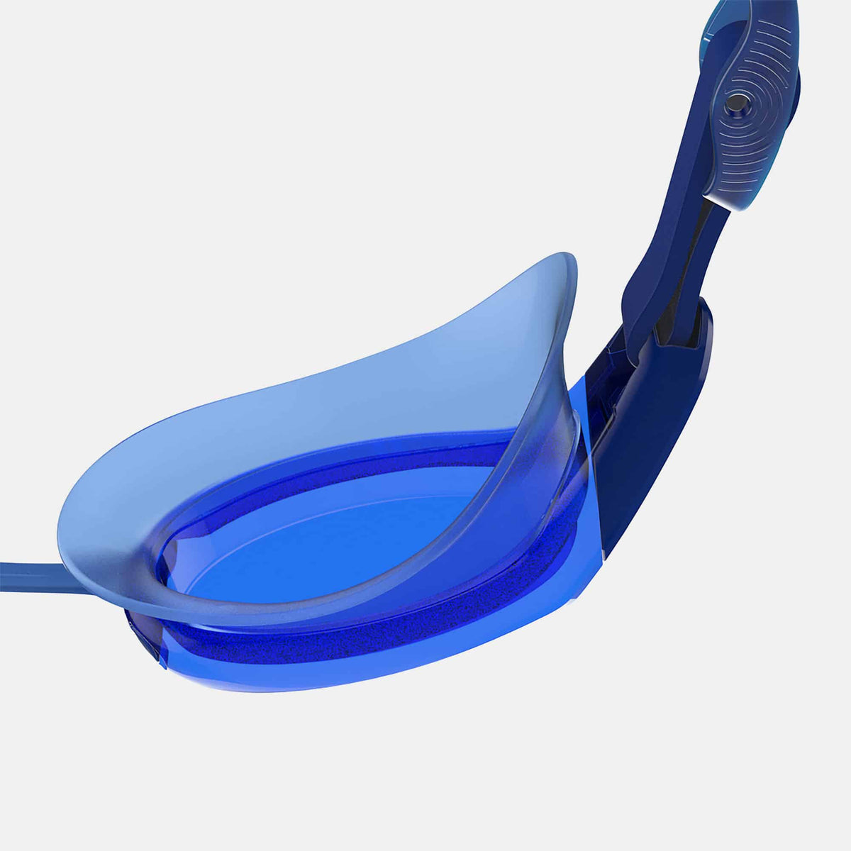 LENTES NATACIÓN SPEEDO - MARINER PRO AU - ADULTO