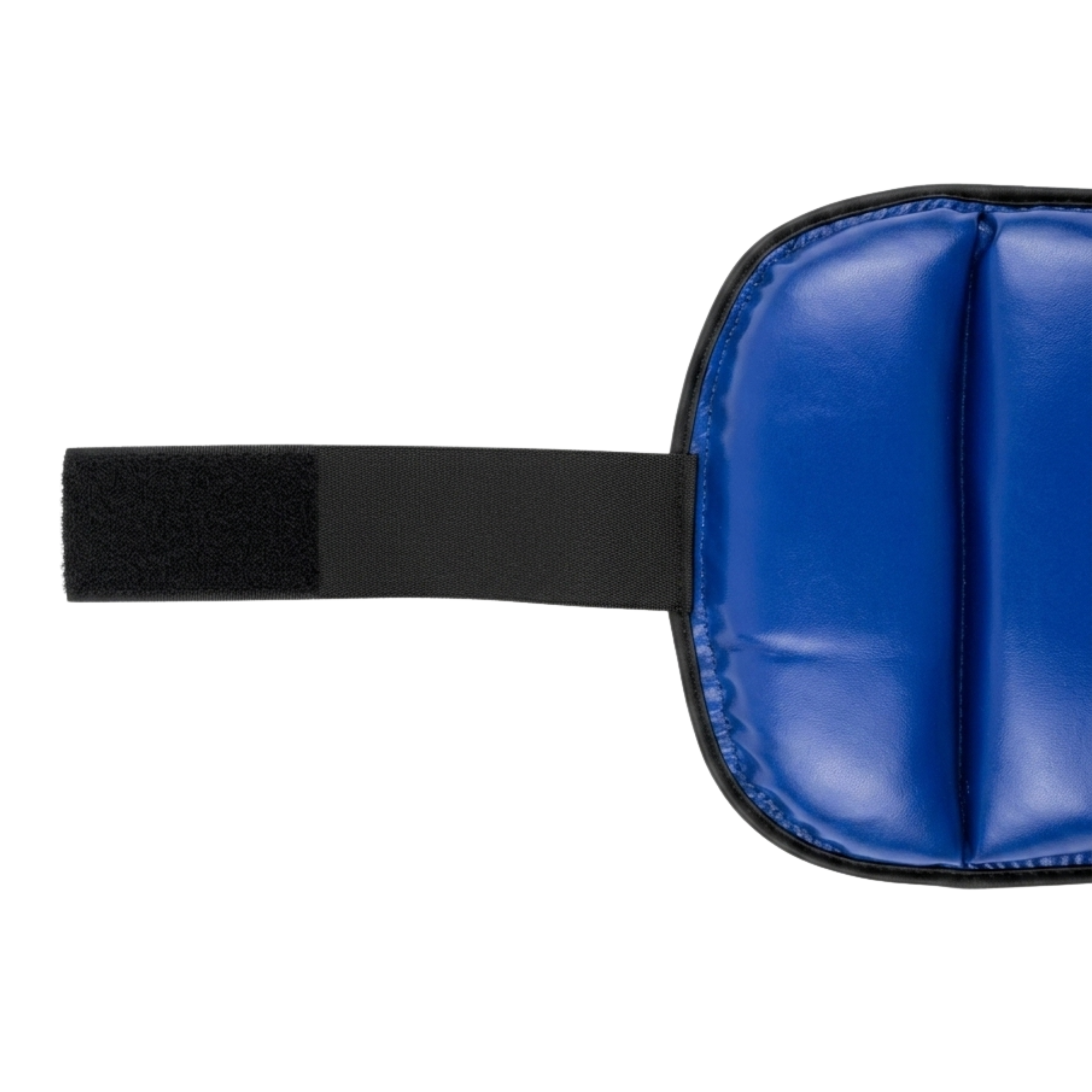 PROTECTOR DE PECHO ADIDAS COMBAT GUARD ADULTO- ADIP01