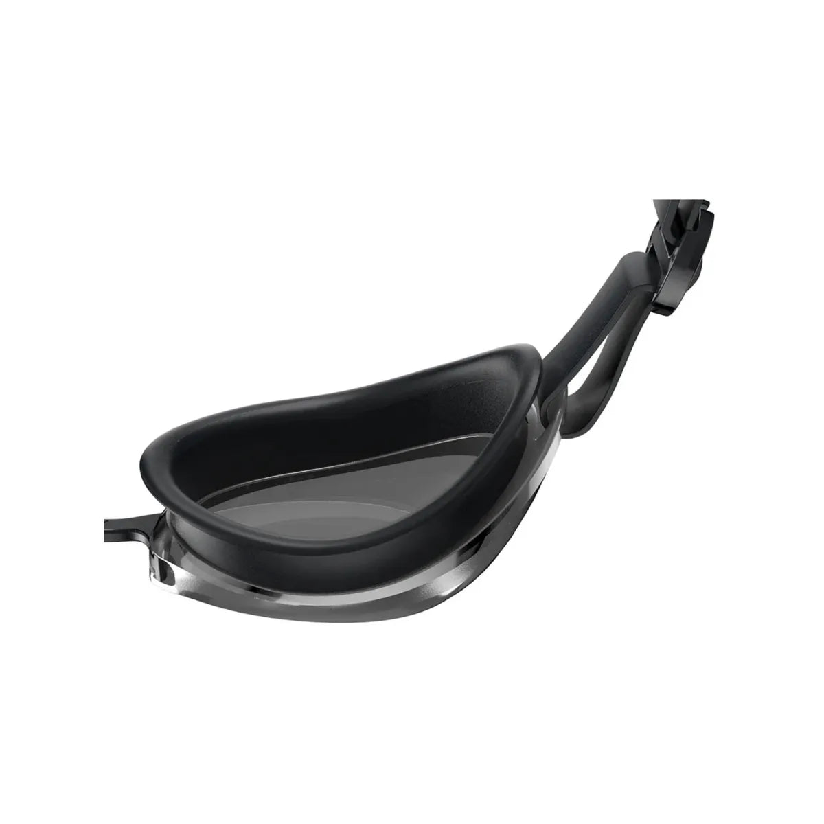 LENTES NATACIÓN SPEEDO - JET 2.0 GOG - ADULTO