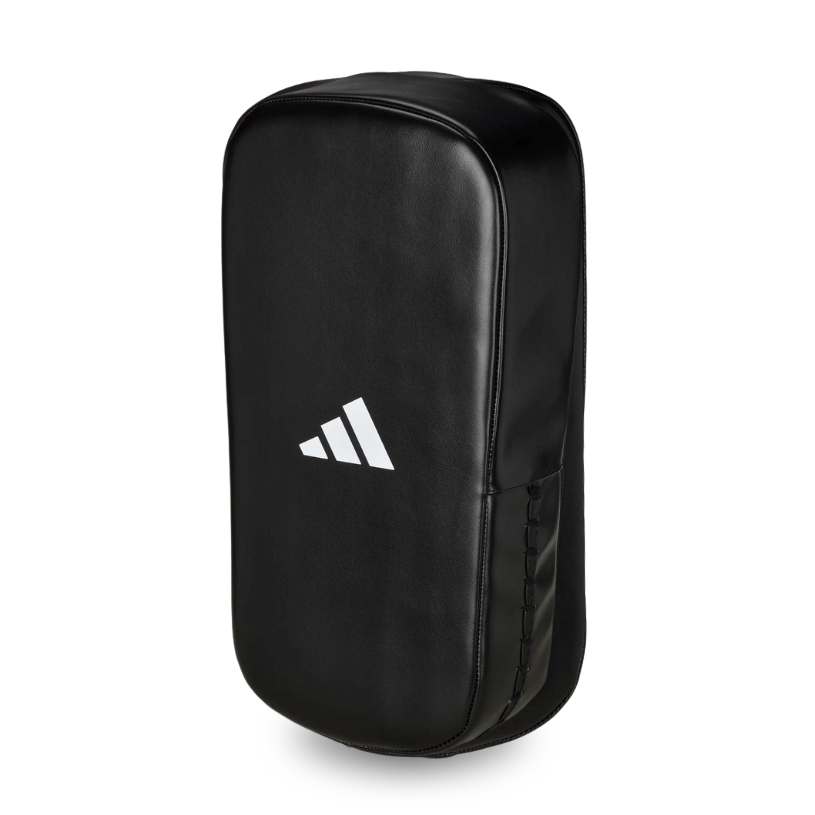 ESCUDO DE PATADAS ADIDAS TRAINING SHIELD - ADIBAC31