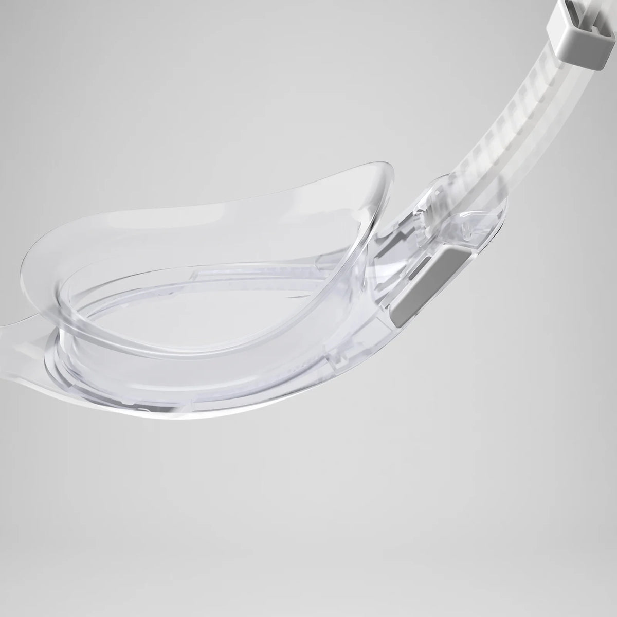 LENTES NATACIÓN SPEEDO - HYDROSITY 2.0 - ADULTO