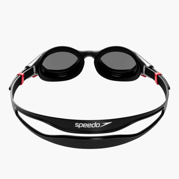LENTES NATACIÓN SPEEDO - BIOFUSE 2.0 MIRROR - ADULTO