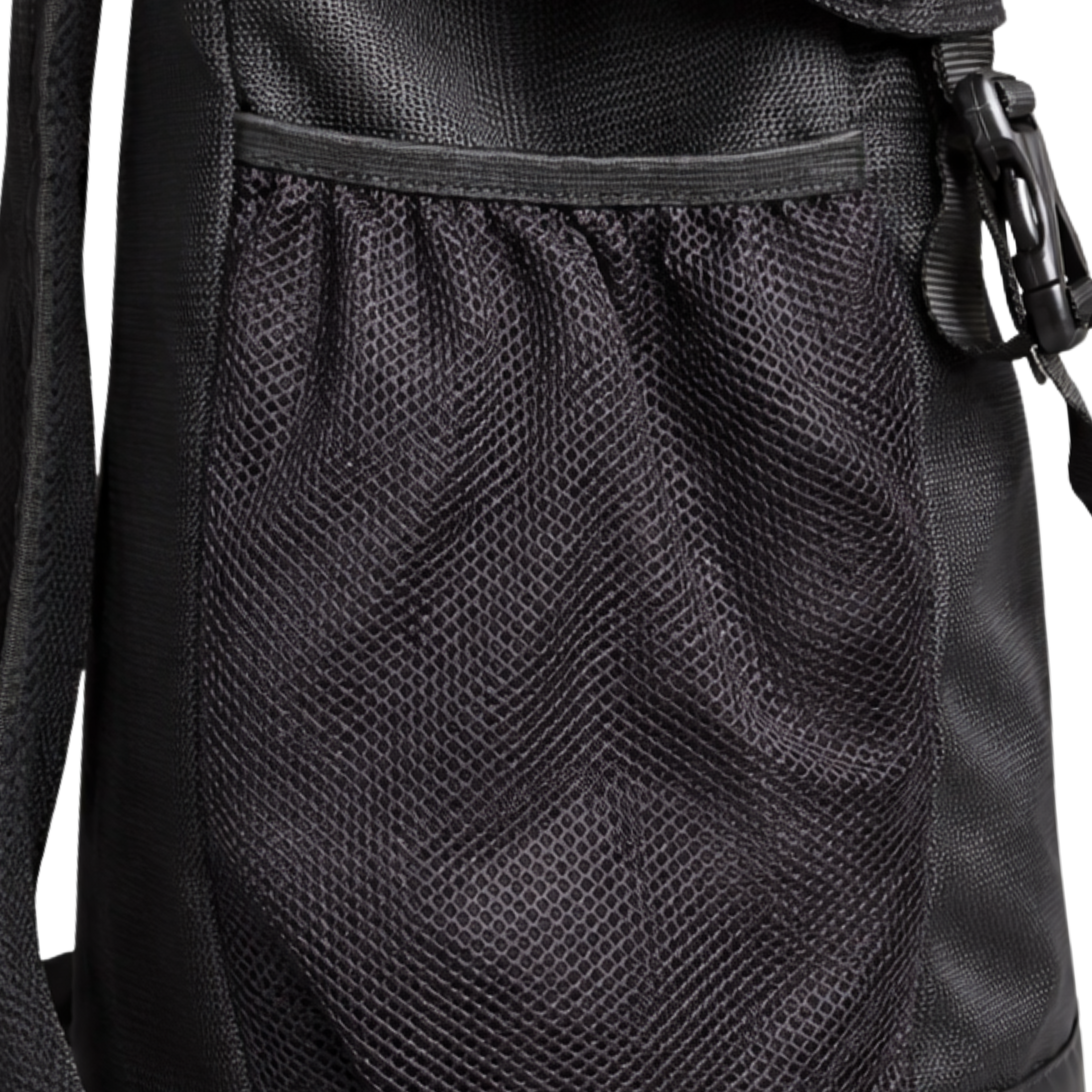 MOCHILA DEPORTIVA SIBG215A TREKKING FUBBALL