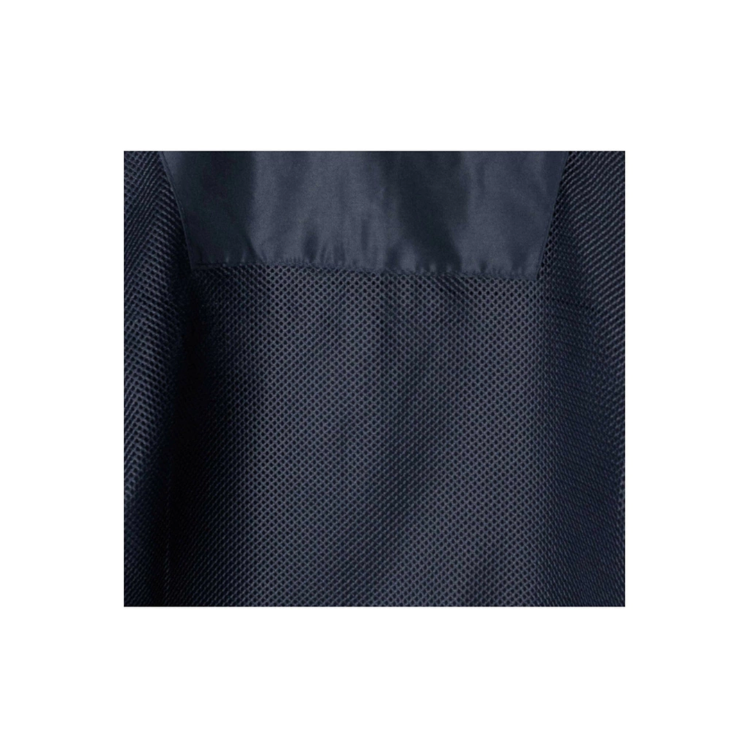 CASACA ADIDAS TEAMWEAR TR40
