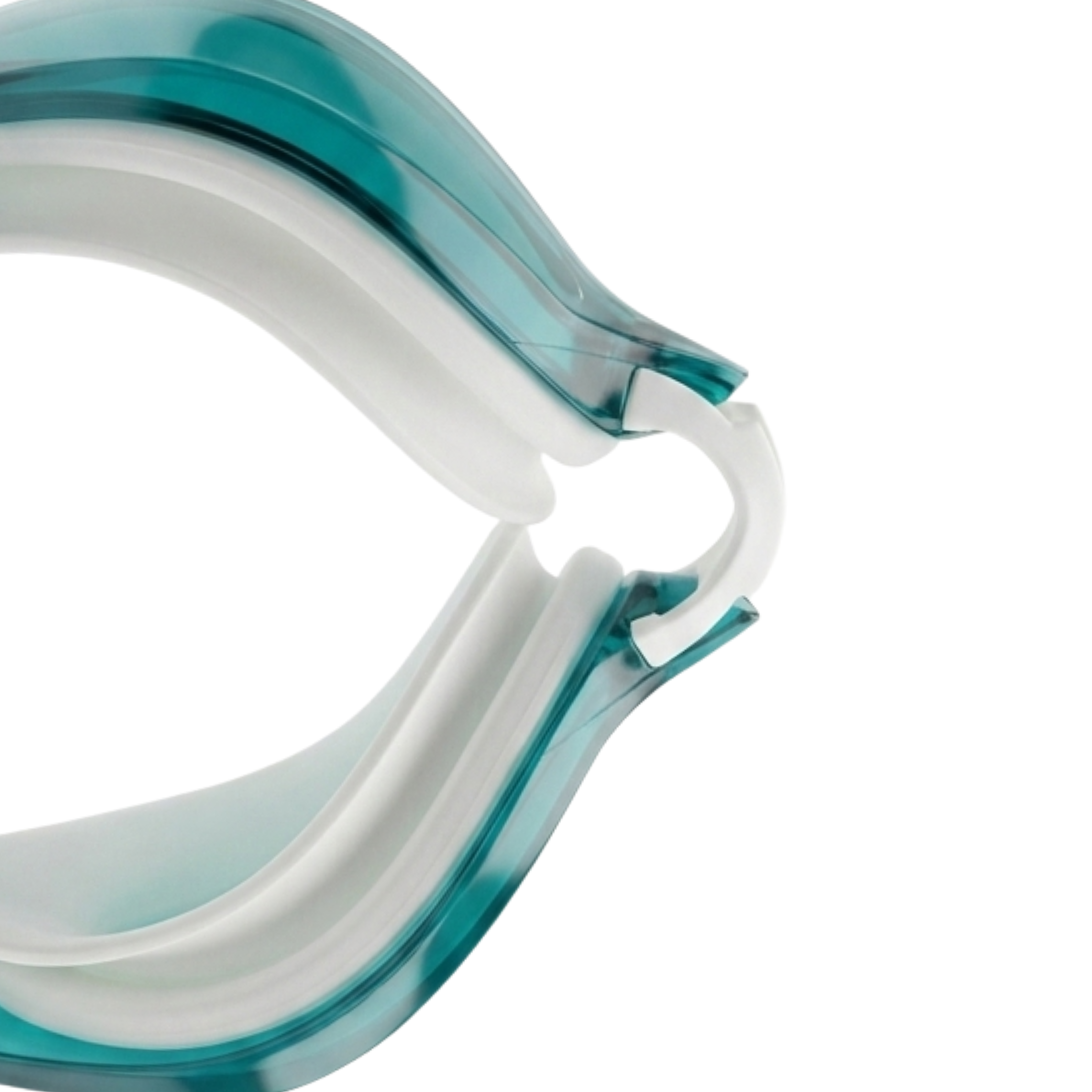 LENTES DE NATACIÓN G8041 FUBBALL