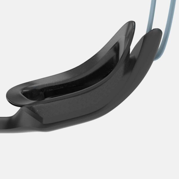 LENTES NATACIÓN SPEEDO - HYRDRO PULSE MIRROR - ADULTO
