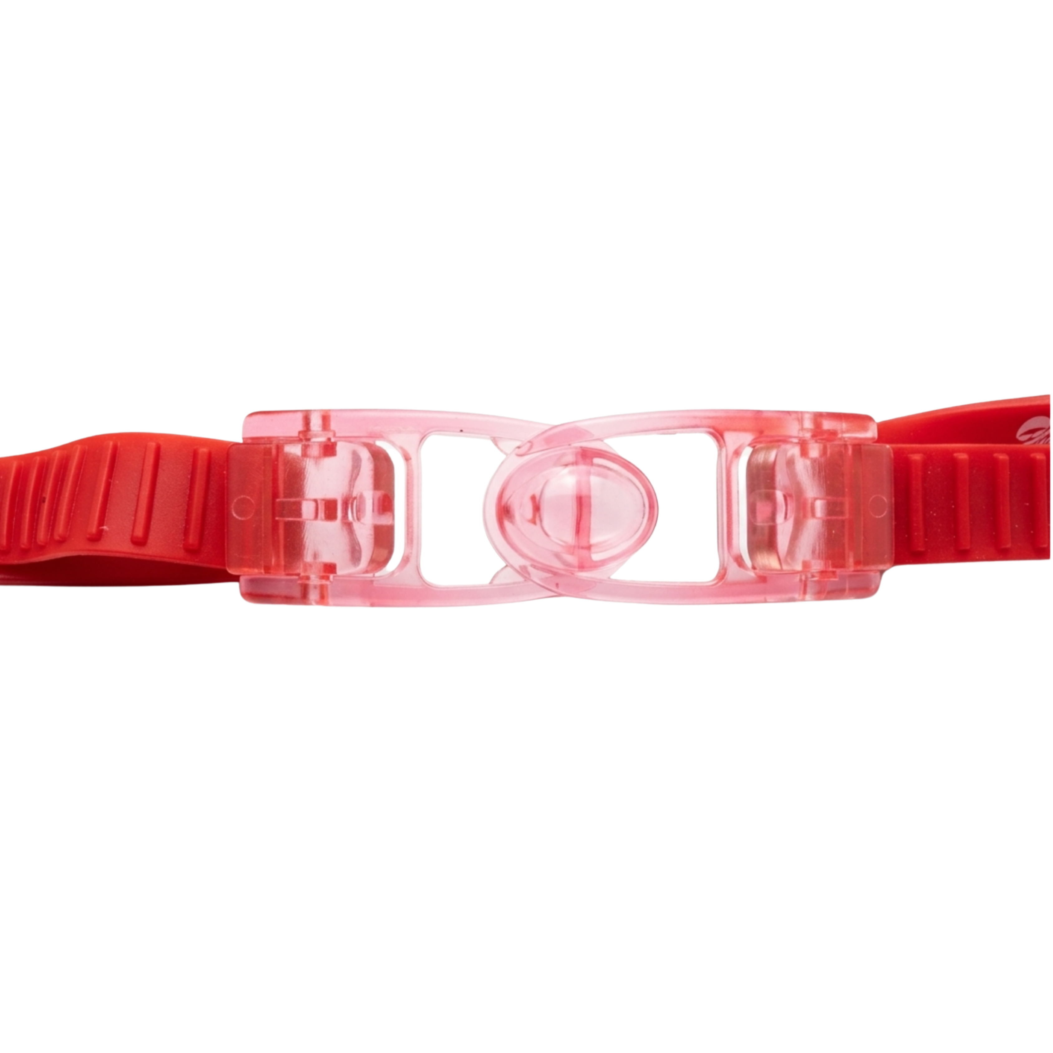 LENTES DE NATACIÓN G6200 FUBBALL