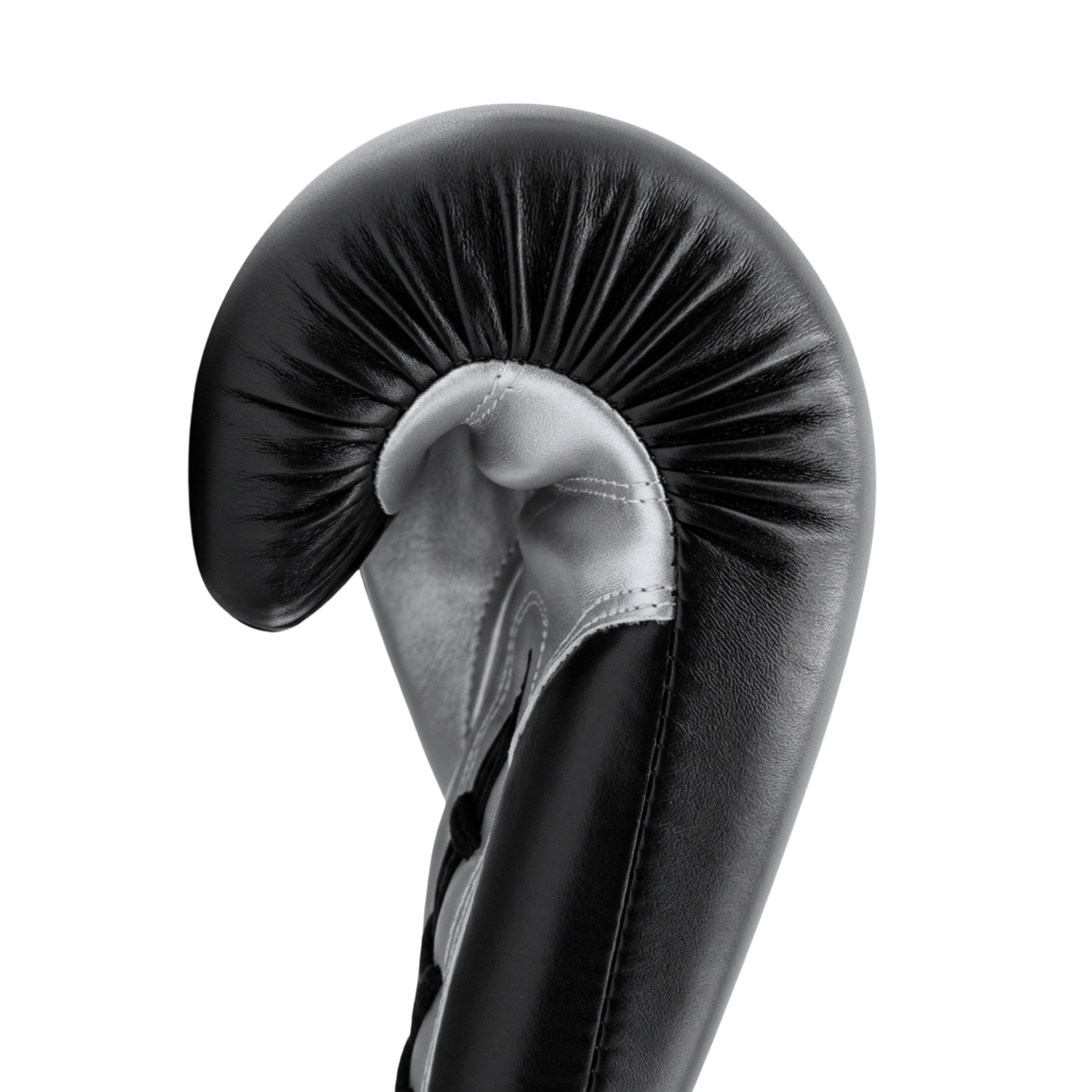 GUANTES BOXEO JAB 40  FUBBALL