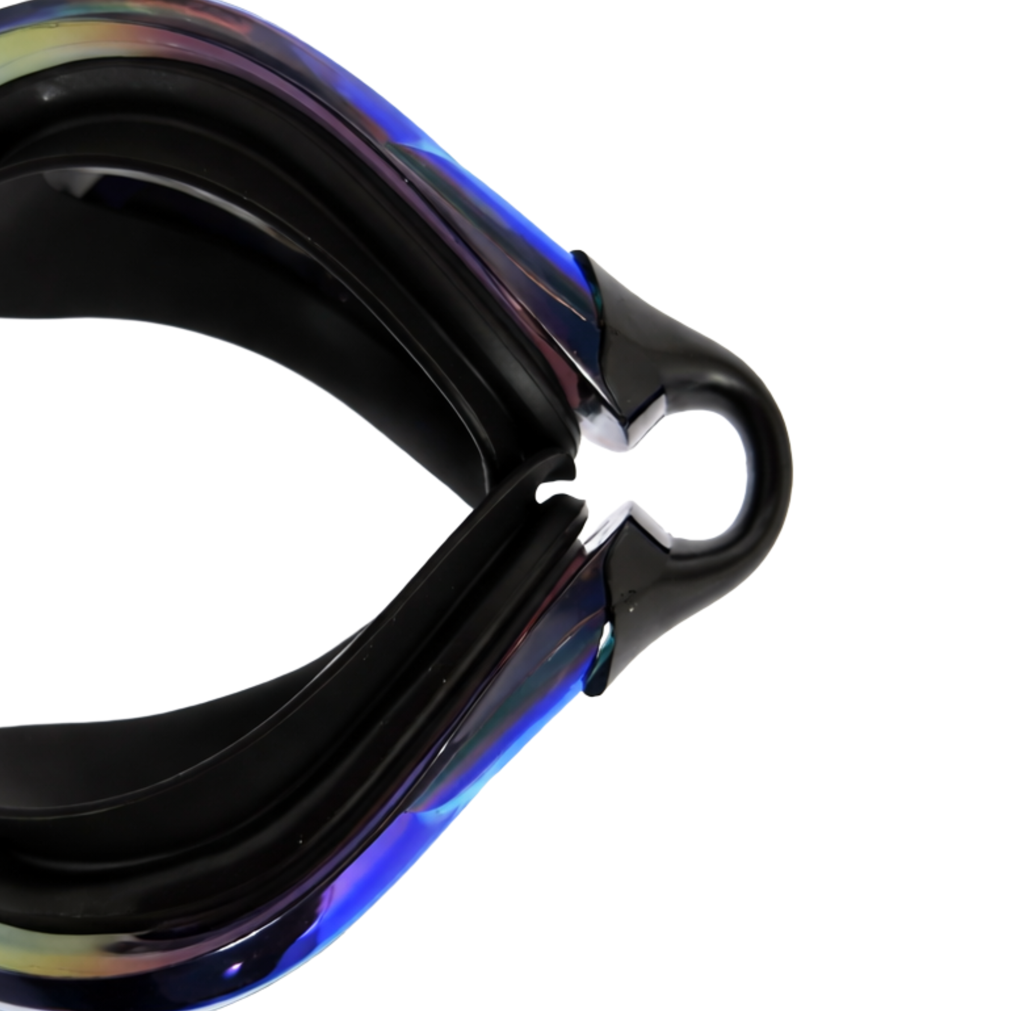 LENTES DE NATACIÓN G2210 FUBBALL