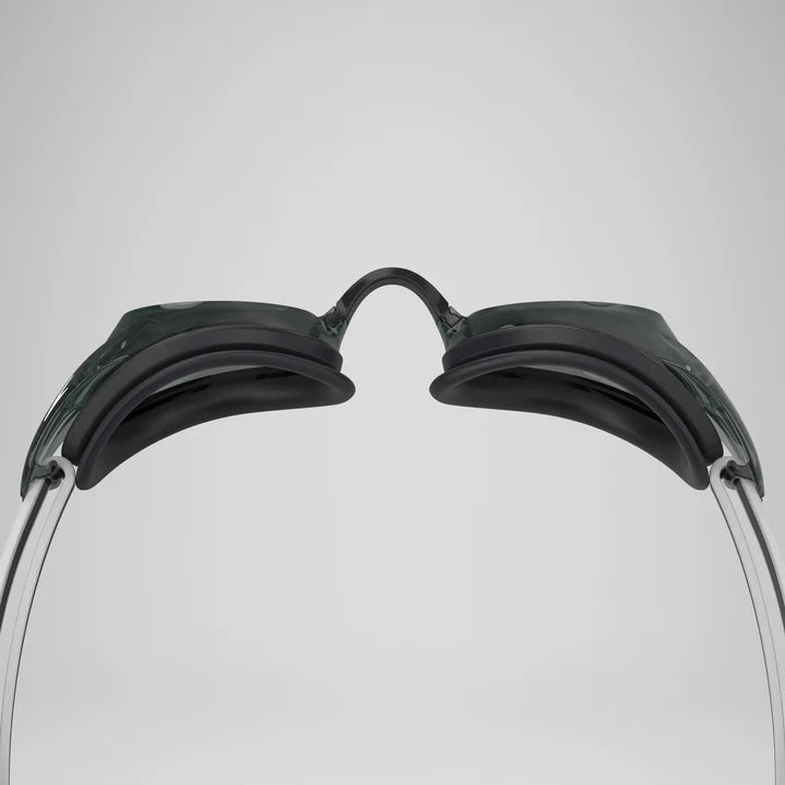 LENTES NATACIÓN SPEEDO - VANQUISHER 3.0 - ADULTO