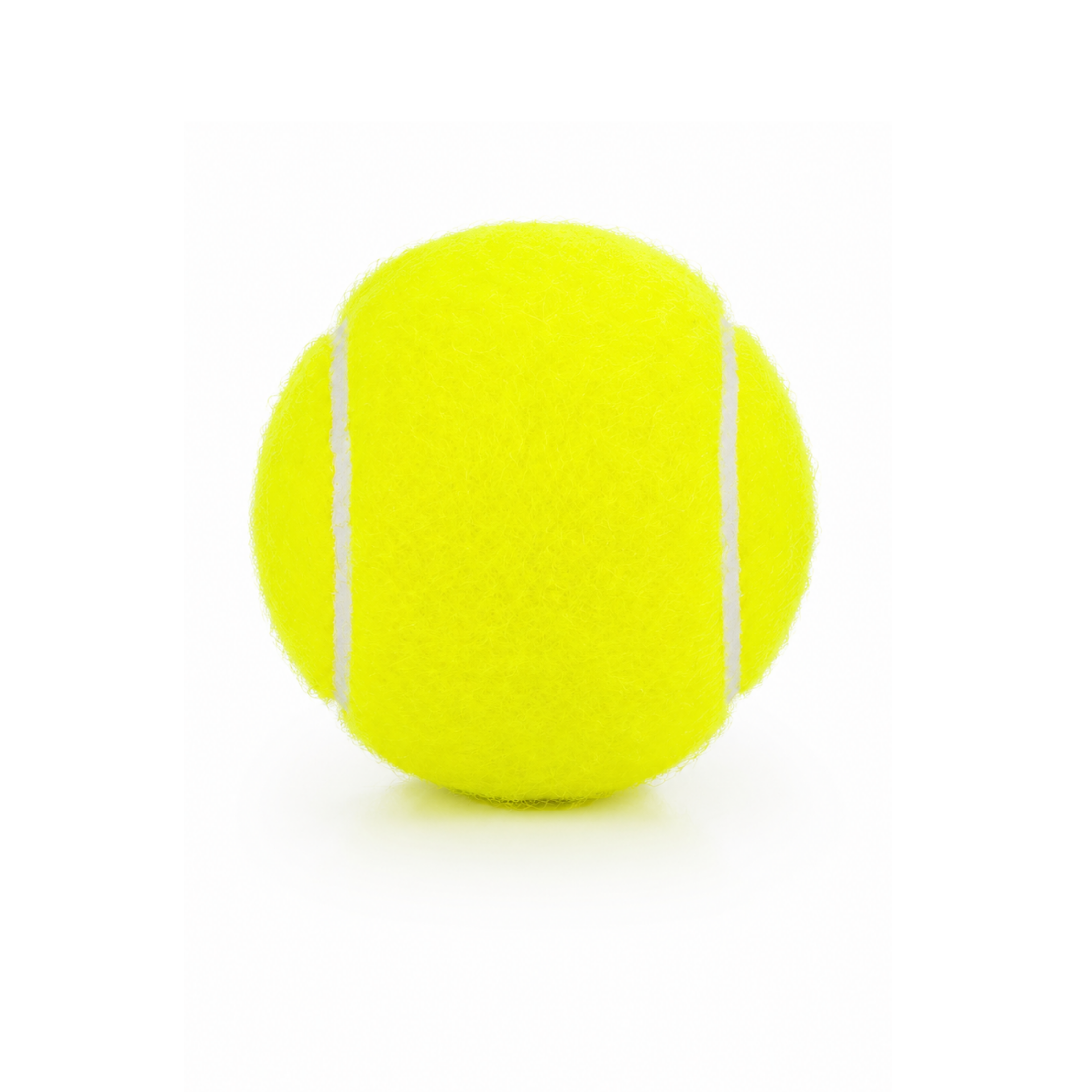 PELOTA DE PADEL PRINCE PADEL EXTRA DUTY