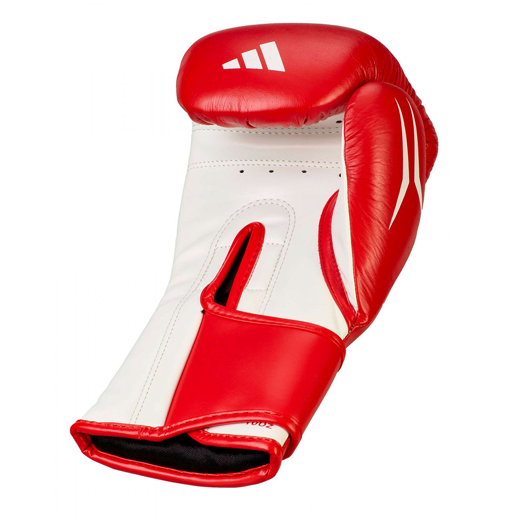 GUANTES DE BOXEO ADIDAS - SPEED TILT 250