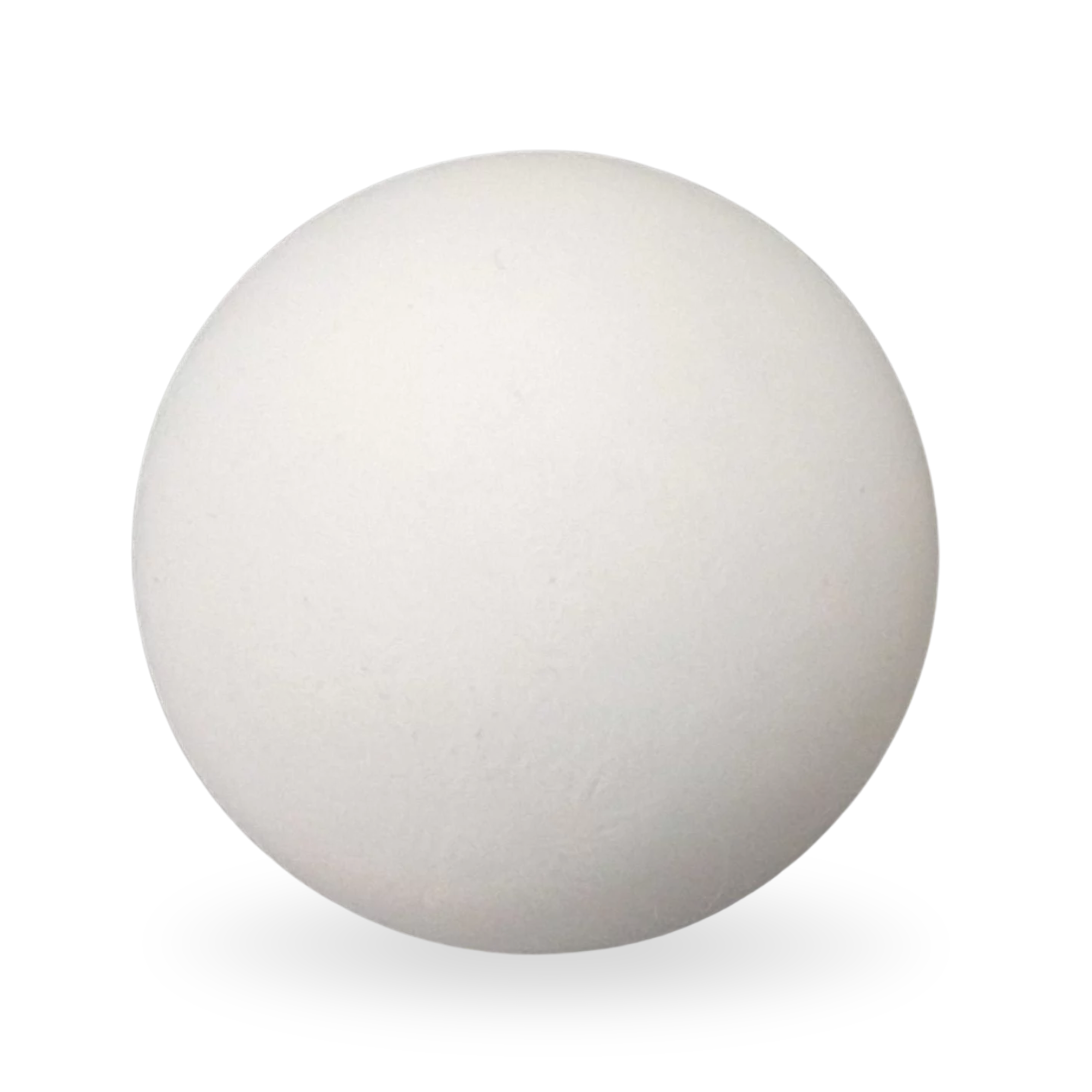 PELOTA DE PING PONG STAR
