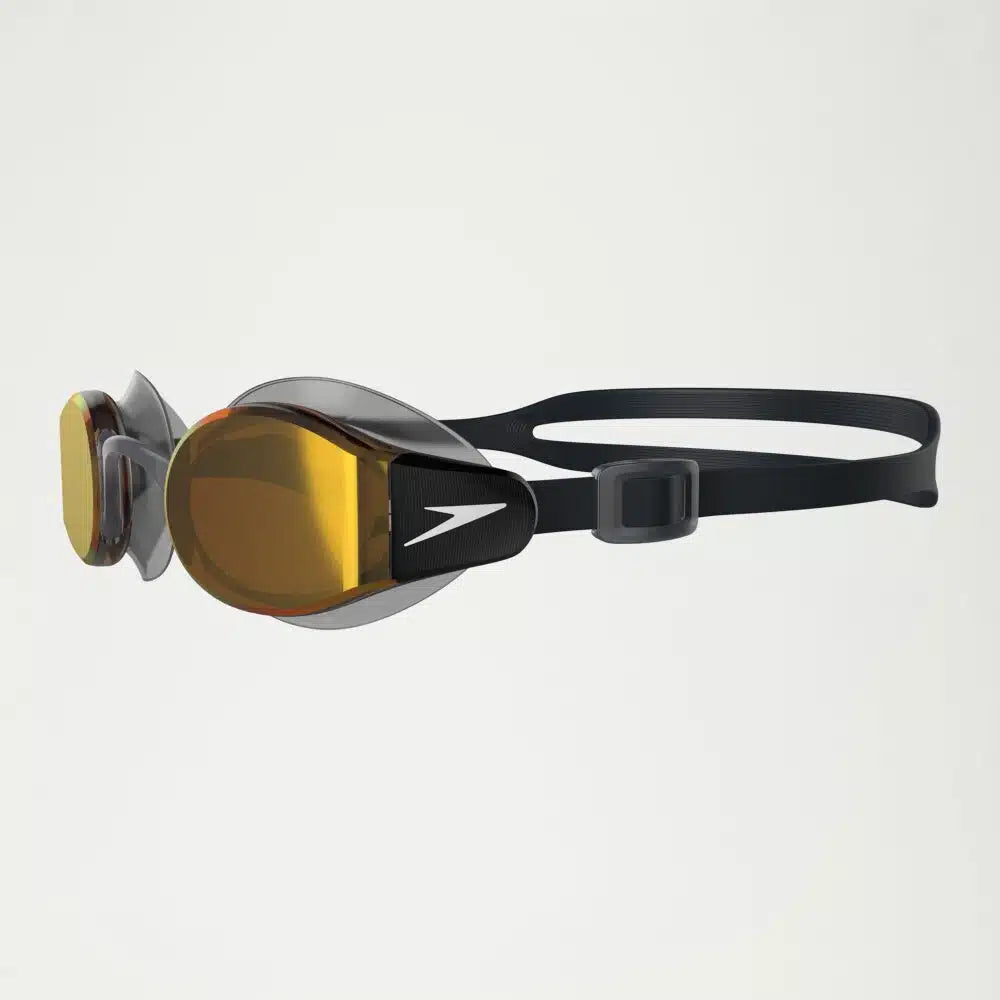 LENTES NATACIÓN SPEEDO - MARINER PRO MIRROR - ADULTO