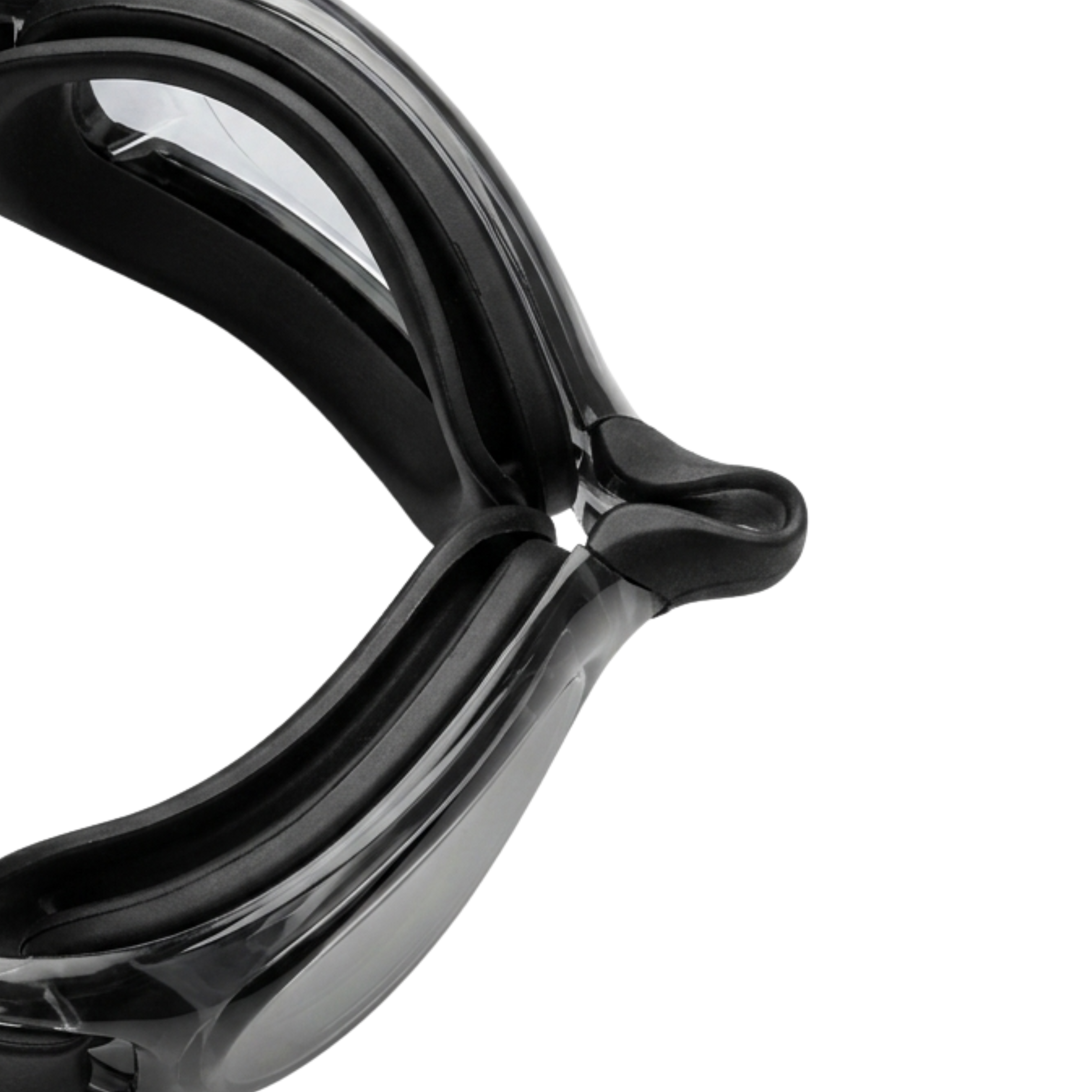 LENTES DE NATACIÓN G3200 FUBBALL