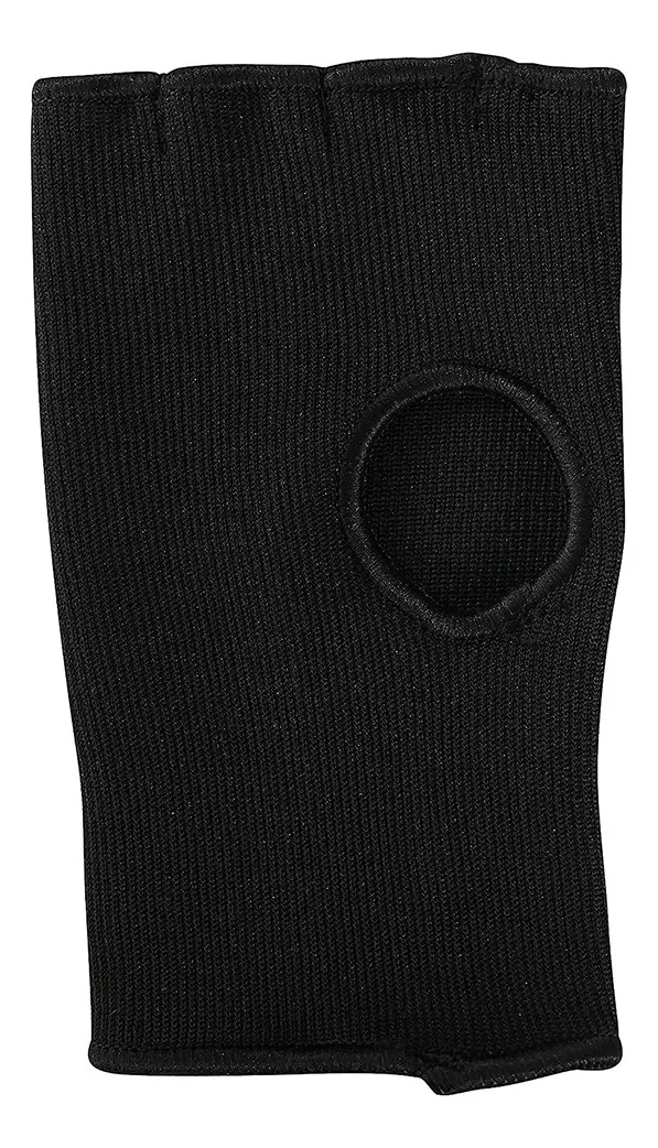 GUANTES P/INTERIOR DE BOXEO - ADIDAS - SPEED INNER - ADIBP022