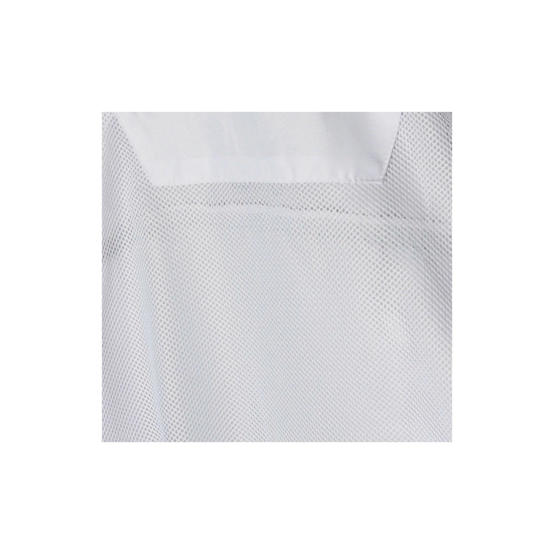CASACA ADIDAS TEAMWEAR TR40