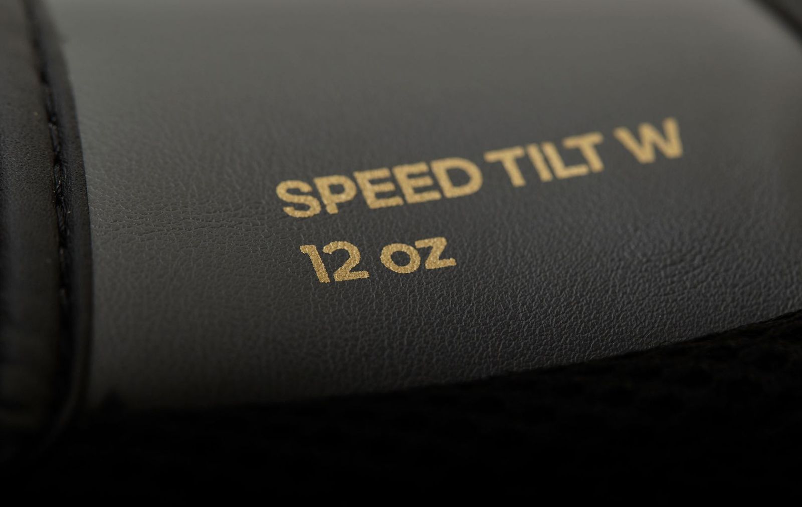 KIT DE BOX ADIDAS - SPEED TILT 200 -