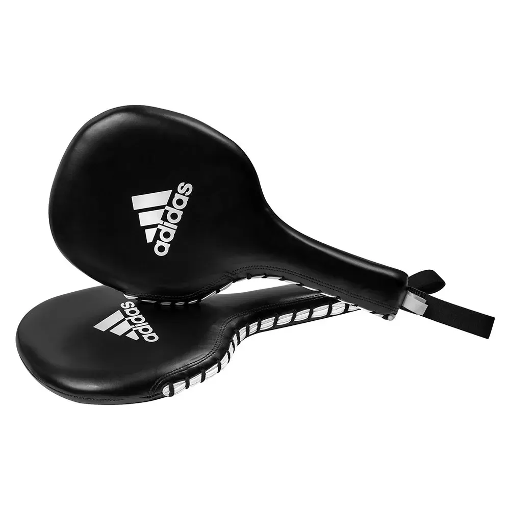RAQUETA DE ENTRENAMIENTO DE BOX - ADIDAS PADDLE TARGET - ADIPT01