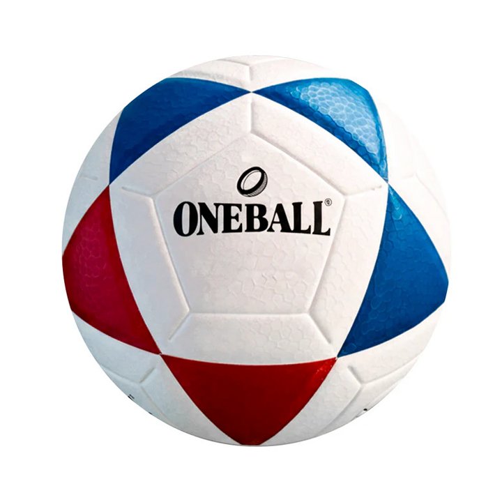 PELOTA DE FÚTBOL ONEBALL - FRANCIA - OP